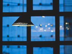 -Nectar One Cafe(勇烈路n1店)