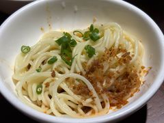 -龙抄手食府(浣花北路店)