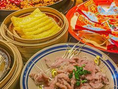 -于屿城重庆火锅(深圳总店)