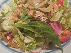 -0776食堂·京城创意菜(七里庄店)