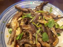 -苏浙徽·江南荟·本味融合菜(相城方圆里店)