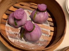 -金鼎轩(方庄天坛店)