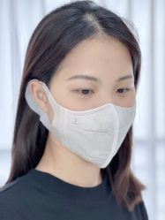 -臣丽纹眉品牌连锁