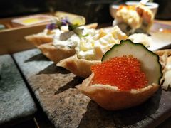 -無境·匠心日本料理(汉街店)