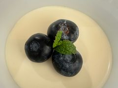 -悦轩中餐厅·高空江景·杭州柏悦酒店