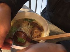 -味千拉面(杭州滨江星光大道店)