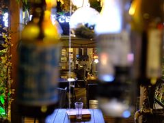 -长颈鹿咖啡(大学路店)