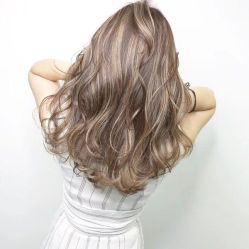 -卡尔诗·科技美肤连锁