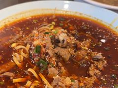 -宋都禾源·灌汤包子(汉兴路直营店)