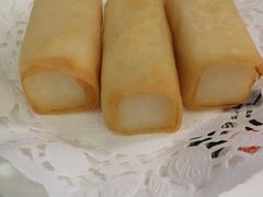 -民信老铺(人民路店)