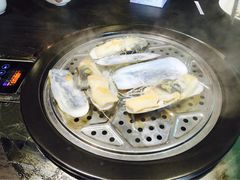 -贺富酒家(白藤二路分店)