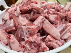 -313羊庄(望京店)