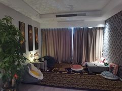 -泰·SPA泰式古法按摩(红山店)