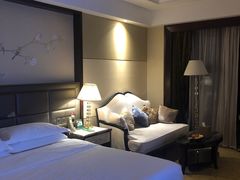 -同里湖度假村(二期店)