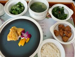 -初度润生园·独栋别墅月子中心(昆山店)