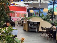 -杯莫亭(集里店)