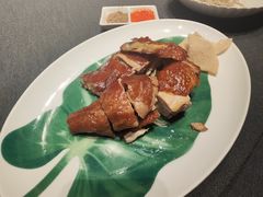 -南里山房(虹桥新天地店)
