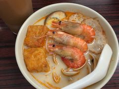 -華叔茶記
