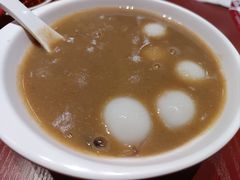 -喜家德虾仁水饺(东海缤纷天地店)