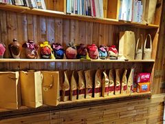 -客雨侗菜馆(客雨民宿店)