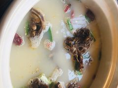 -亿诣蝎府炸酱面羊蝎子火锅(酷车小镇店)