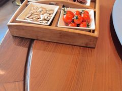 -东湖177艺术餐厅·东坡院子