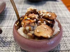 -戏作寿司(观音桥店)