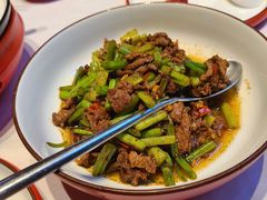 -老湘亲·品鉴湘菜(蔡塘爱琴海店)