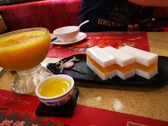 -点都德(北京路贰店)