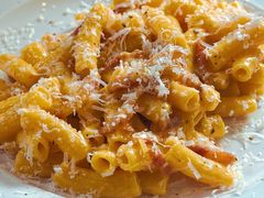 -Osteria意大利餐厅