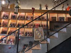 -77啤妹精酿生活馆(前门店)