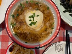 -海燕酒店(惠济路店)