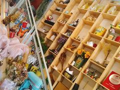 -Kitchen·Y洋厨房西餐厅(王府壹号店)
