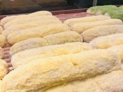 -FANEN法念·烘焙·甜点(万象城店)