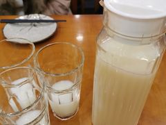 -银子铁板烧料理自助餐(人民广场店)
