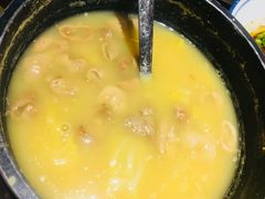 -锅儿匠辣子鸡(春熙路店)