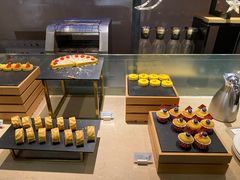 -上海神旺大酒店