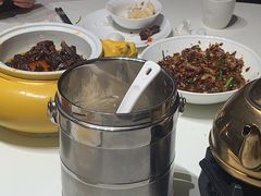 -好食上(喜盈门.范城店)