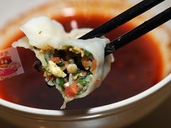 -三姐妹餐厅(曲江店)