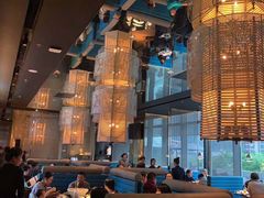 -凤凰湘语·湘粤鲜融(浦东旗舰店)