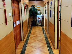 -三姐妹冷面馆(保卫路店)