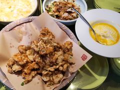 -辛香汇(飞洲店)