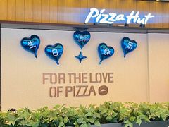 -必胜客(WOW中心城店)