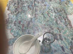 -杨南饭店·二十五年闽菜馆(凤湖新城一店)