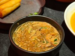 -醉东Oriental House(静安嘉里中心店)