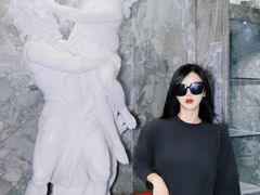 -奥加美术馆