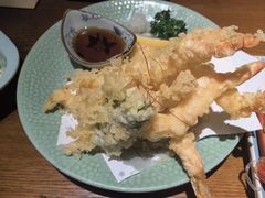 -二丁目食堂(浑南花园城店)