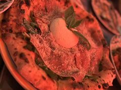 -BOTTEGA意库(中骏世界城店)