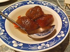 -山芋腔苏北菜(盐城滨海店)