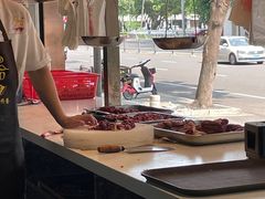 -福合埕牛肉火锅(长平国新店)